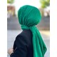  Renk Benetton