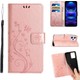  Renk Rose - Gold