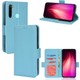  Renk Sea Blue