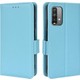  Renk Sea Blue