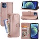  Renk Rose - Gold