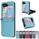  Renk Sea Blue