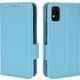  Renk Sea Blue