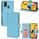  Renk Sea Blue