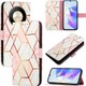 Seçili Renk Rose - Gold