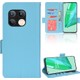  Renk Sea Blue