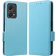  Renk Sea Blue