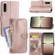 Seçili Renk Rose - Gold