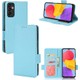  Renk Sea Blue