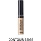 Seçili Renk Contour Beige