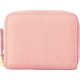  Renk Pembe