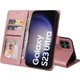  Renk Rose - Gold