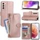Seçili Renk Rose - Gold