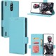  Renk Sea Blue