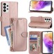  Renk Rose - Gold