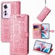 Renk Pembe
