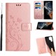  Renk Rose - Gold