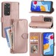  Renk Rose - Gold