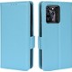  Renk Sea Blue