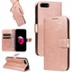  Renk Pembe