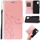  Renk Rose - Gold