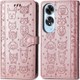  Renk Rose - Gold