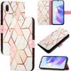  Renk Rose - Gold