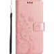  Renk Rose - Gold