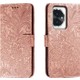  Renk Rose Gold