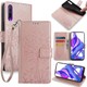  Renk Rose Gold