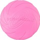  Renk Pembe