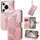 Seçili Renk Rose - Gold