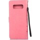  Renk Pembe