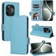  Renk Sea Blue