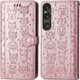  Renk Rose - Gold