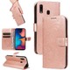  Renk Pembe