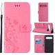  Renk Pembe