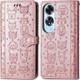  Renk Rose - Gold