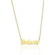 Seçili Renk Gold - Silver - Rose