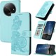  Renk Sea Blue