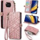  Renk Pembe