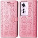  Renk Pembe