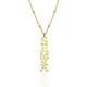 Seçili Renk Gold - Silver - Rose