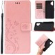  Renk Rose - Gold