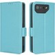  Renk Sea Blue