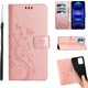 Seçili Renk Rose - Gold