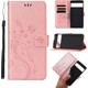  Renk Rose - Gold