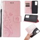  Renk Rose - Gold