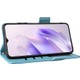 Seçili Renk Sea Blue