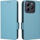  Renk Sea Blue